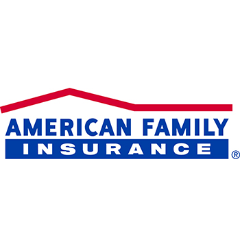 American-Reliable-Logo