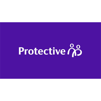 Protective_Life