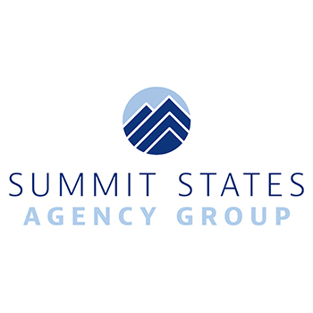 Summit States